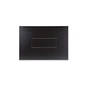 Шафа настінна Digitus Wall Mounting Dynamic Basic 7U 19" 600x450, RAL 9005 (DN-1907-U-EC-SW) - уменьшенное изображение 5