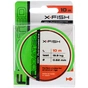 Флюорокарбон X-Fish FCoated 10m 0.62mm 19.9kg (1917.01.37) - зменшене зображення 2