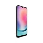 Чохол до мобільного телефона BeCover Samsung Galaxy A36 SM-A366 Transparancy (712896) - зменшене зображення 2