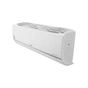 Кондиціонер LG PC12SQ - зменшене зображення 10