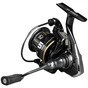 Котушка Favorite U1 2500S 7+1BB (1693.07.33) - зменшене зображення 2