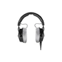 Навушники Beyerdynamic DT 770 Pro X Limited Edition (530380) - зменшене зображення 2