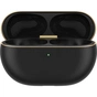 Навушники Huawei Freebuds Pro 4 Black (55037962) - зменшене зображення 2