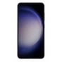 Мобільний телефон Samsung Galaxy S23 5G 8/256Gb Black (SM-S911BZKGSEK) - зменшене зображення 2
