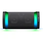 Акустична система Sony SRS-XP500 Black (SRSXP500B.RU1) - зменшене зображення 9