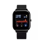 Смарт-годинник Gelius Pro (AMAZWATCH GT) (IPX7) Black (AMAZWATCH GT Black) - зменшене зображення 2