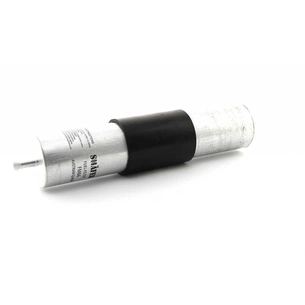 Фільтр паливний SHAFER FM66 зображення 1
