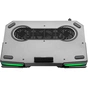 Підставка до ноутбука GamePro CP1540 - зменшене зображення 2