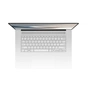 Ноутбук ASUS Zenbook S 16 UM5606KA-RK736W (90NB1522-M002D0) - зменшене зображення 4