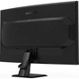Монітор GIGABYTE GS27QCA Gaming Monitor - зменшене зображення 4