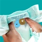 Підгузки Pampers Pants Розмір 7 (17+ кг) 32 шт (8006540374559) - зменшене зображення 6