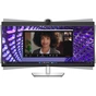 Монітор Dell P3424WEB (210-BFOB) - зменшене зображення 4