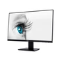 Монітор MSI PRO MP273A - зменшене зображення 3