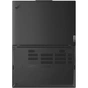 Ноутбук Lenovo ThinkPad T16 G3 (21MQS0FA00) - зменшене зображення 8