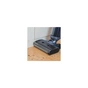 Пилосос Thomas AQUA FLOORCLEANER CORDLESS PLUS (785502) - уменьшенное изображение 6