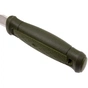 Ніж Morakniv Kansbol Multi-Mount stainless steel (12645) - зменшене зображення 5