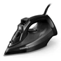Праска Philips DST5040/80 - зменшене зображення 1
