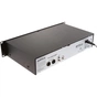 DJ-програвач Numark MP103USB - уменьшенное изображение 6