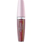 Блиск для губ BeYu The Holographic Gloss 02 - Out Of This World (4033651821430) - зменшене зображення 2