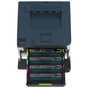 Лазерний принтер Xerox C230 (Wi-Fi) (C230V_DNI) - зменшене зображення 5