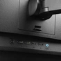 Монітор 2E G3424B (2E-G3424B-01.UA) - зменшене зображення 10