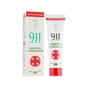 Бальзам для тіла Green Pharm Cosmetic 911 Хондроїтин з глюкозаміном 100 мл (4820182112584) - уменьшенное изображение 2