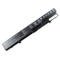 Акумулятор до ноутбука HP ProBook 4520s HSTNN-DB1A 4400mAh (47Wh) 6cell 10.8V Li-ion (A41445) - зменшене зображення 2