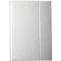 Чохол до планшета Vento 9 Desire glossy - White reptile - зменшене зображення 1