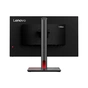 Монітор Lenovo P25i-30 (63F4MAT1UA) - зменшене зображення 4