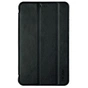 Чохол до планшета Nomi Slim PU case С070010/С070020 Black - зменшене зображення 1