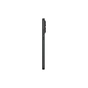 Мобільний телефон Motorola Edge 40 Neo 12/256GB Black Beauty (PAYH0006RS) - зменшене зображення 5