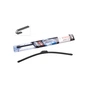 Щітка склоочисника Bosch 3 397 008 533 - зменшене зображення 3