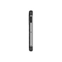 Мобільний телефон OUKITEL WP27 12/256GB CAMO (6931940773034) - зменшене зображення 4