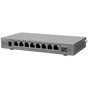 Маршрутизатор Ruijie Networks RG-EG209GS - зменшене зображення 1