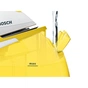Парова станція Bosch TDS 2120 (TDS2120) - зменшене зображення 6