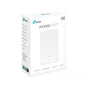 Маршрутизатор TP-Link ARCHER-AIR-R5 - зменшене зображення 4