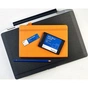 Накопичувач SSD M.2 2280 4TB SA510 WD (WDS400T3B0A) - зменшене зображення 3