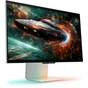 Монітор Samsung LS27FG900XIXCI - зменшене зображення 2