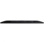 Комп'ютер Acer Aspire C24-1800 AiO / i5-12450H, 8, F512, кл+м (DQ.BM2ME.001) - зменшене зображення 8