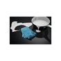 Варочна поверхня Electrolux KDI641723K - зменшене зображення 7