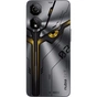 Мобільний телефон ZTE Nubia NEO 2 5G 8/256GB Grey (1066111) - зменшене зображення 8