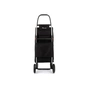 Сумка-візок Rolser Big Polar 2 Negro (BIG001-1023) (931439) - зменшене зображення 4