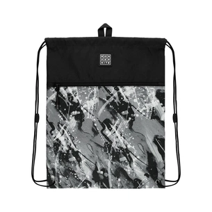 Сумка для взуття Kite WONDER 601L Splash (WK22-601L-6) зображення 1