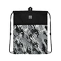 Сумка для взуття Kite WONDER 601L Splash (WK22-601L-6) - зменшене зображення 1