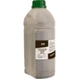 Тонер SAMSUNG ML-1210/1710, Xerox P8e 500г TTI (NB-003.D1.500) - зменшене зображення 1