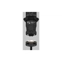 Ліхтар Armytek Dobermann Pro Marnet USB White (F07501C) - зменшене зображення 2