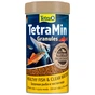 Корм для риб Tetra Min Granules для акваріумних рибок 100 г (гранули) (4004218811959) - уменьшенное изображение 1