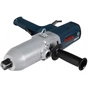 Гайковерт Bosch GDS 30 (0.601.435.108) - зменшене зображення 1