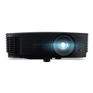 Проектор Acer PD2325W (MR.JWC11.001) зображення 1