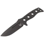 Ніж Benchmade Sibert Adamas Black (375BK-1) - зменшене зображення 3